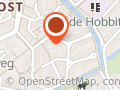Stukadoorsbedrijf van der Loop Rosmalen