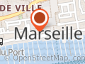 Musée du Vieux Marseille, Musée du Vieux Marseille, Maison Diamantée
