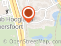Broekhof Consultancy