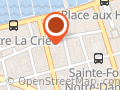 Ecoles Maternelles Publiques