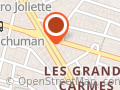 Agat Assurances