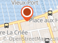La Ma.j Des Chapeaux