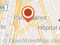 Lulla - Conciergerie location saisonnière