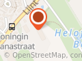 Houthandel Van Der Mark
