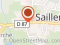 La Saillenardaise