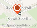 Apotheek Geraerts
