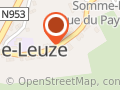 Lj Pro Menuiserie Toiture