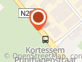Het Kookhuis