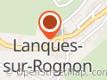 Mairie - Lanques-sur