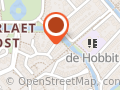 Stichting Wijkraad Plan Hoeven