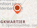 Stichting Derdengelden De Horst Mediation
