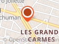 Deruisseaux Alain