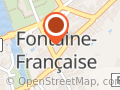 Elégance coiffure