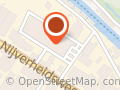 Oud Nieuws