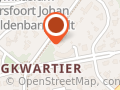Haarinstituut Head of Hair Amersfoort