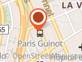 Mediance 13 (Point Services Particuliers)