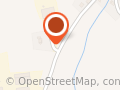 T.P.L.52 - Travaux Publics Location 52