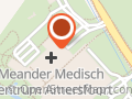 Expertisecentrum
