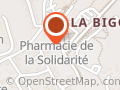 Buscail Gilles