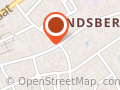 Body Stress Release Den Bosch (regio)