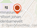 Van Zelst Reclame-Adviesbureau B.V.