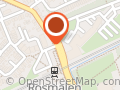 Youz Rosmalen ambulant (voorheen Lucertis)