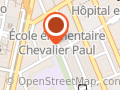 École Maternelle Publique Desirée Clary