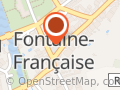 Au cœur de Fontaine