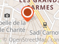 Place Publique