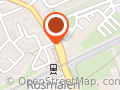 Stichting Door & Voor