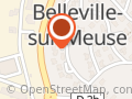 Cercle D'Escrime Verdun