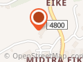 Steinhaugane Fus Barnehage Sa