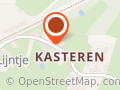 Stichting Ilse Masé
