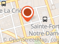 Pharmacie Bertoni-Blanc