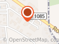 Km H Location