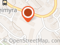 Gry Akre