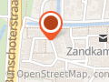 Thuiszorg Minke