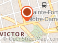 Association Nationale des Rapatriés d’Oranie