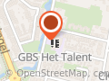 Gereformeerde Basisschool (GBS) Het Talent