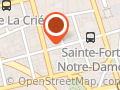 Pharmacie Mallart