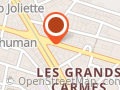 Laillet Laurent