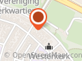 Kroon Reparatie- Onderhoudsdienst