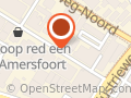 Obbyo.nl