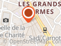Chez Lorette, Artisan Fleuriste Marseille 2 ème