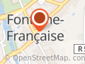 l'atelier brocante et patines de la Brocantine