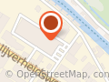 Gracie Barra Amersfoort