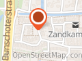 HooglandZorg