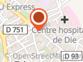 Sofidec Valence