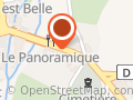 Atelier Municipaux