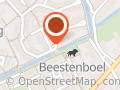 Akerboom Schoonheidsspecialiste Yvonne